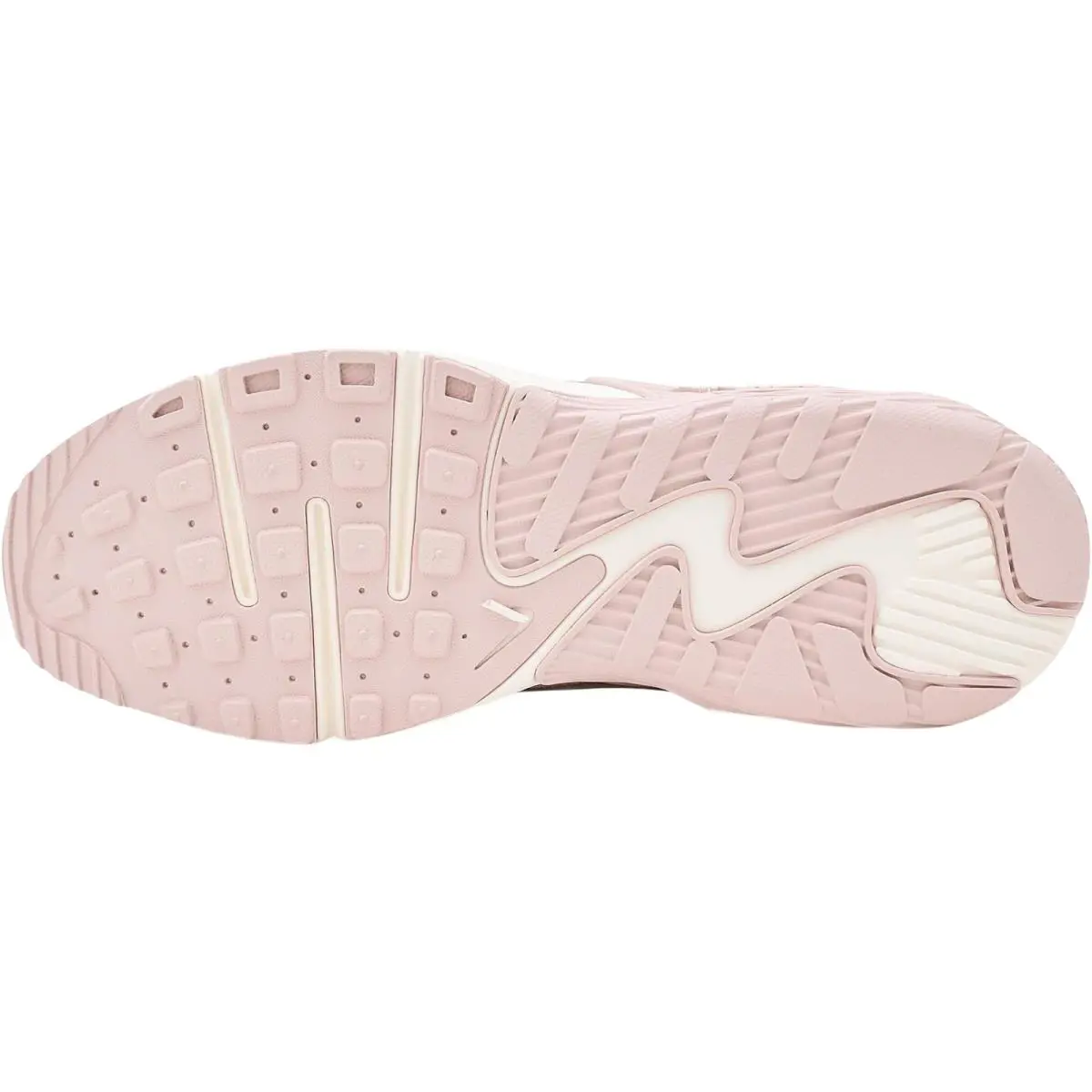 Nike shoes - Nike Air Max Excee - Air Max Excee - In Stock 47