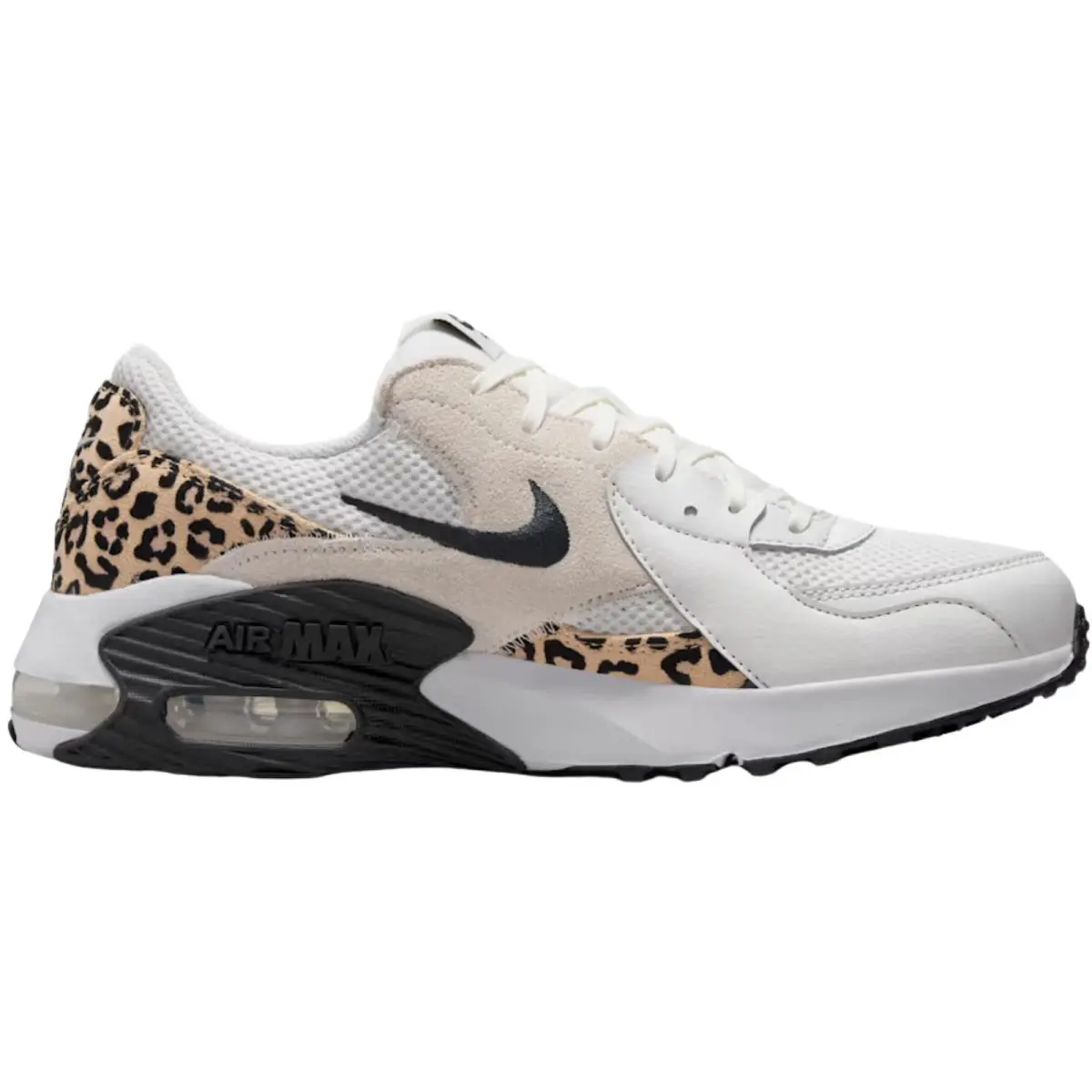 Nike shoes - Nike Air Max Excee - Air Max Excee - In Stock 28