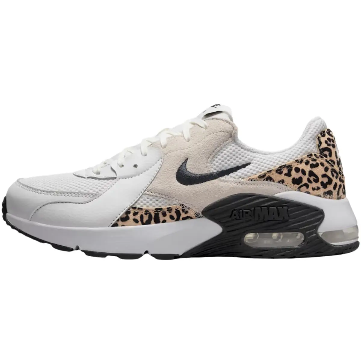 Nike shoes - Nike Air Max Excee - Air Max Excee - In Stock 29