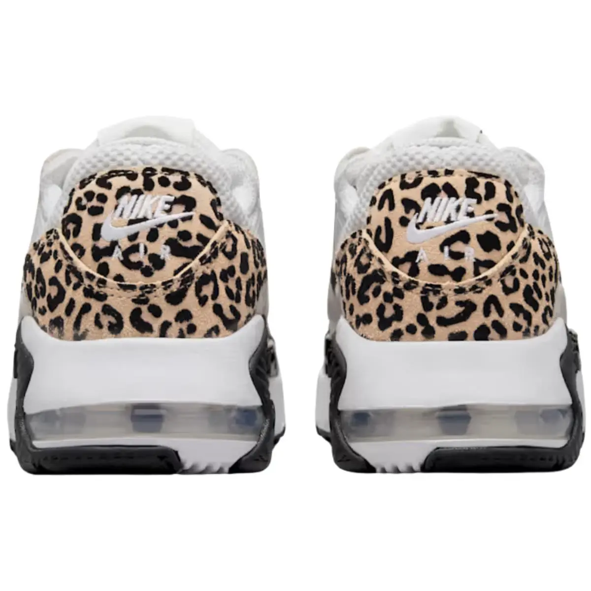 Nike shoes - Nike Air Max Excee - Air Max Excee - In Stock 30