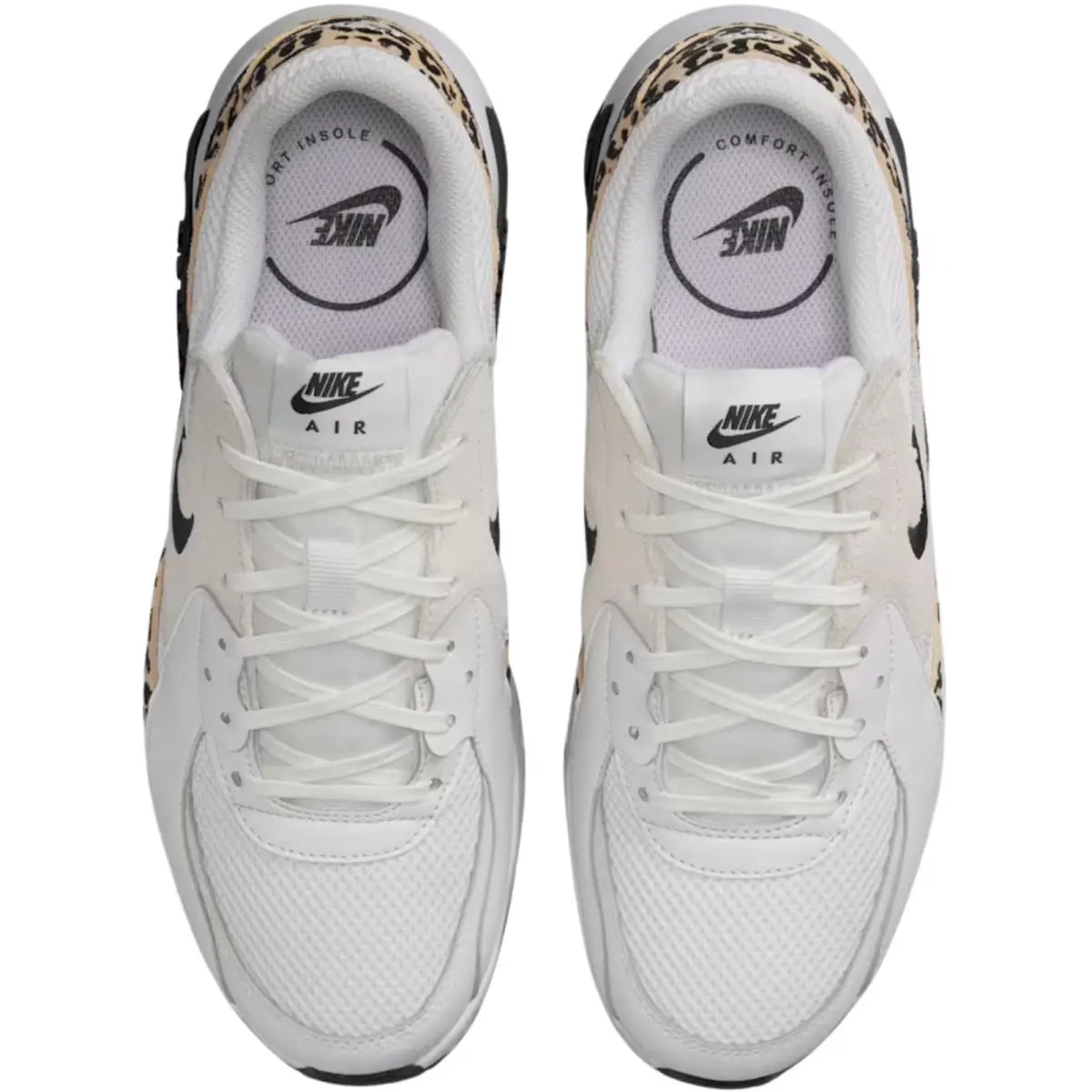 Nike shoes - Nike Air Max Excee - Air Max Excee - In Stock 31