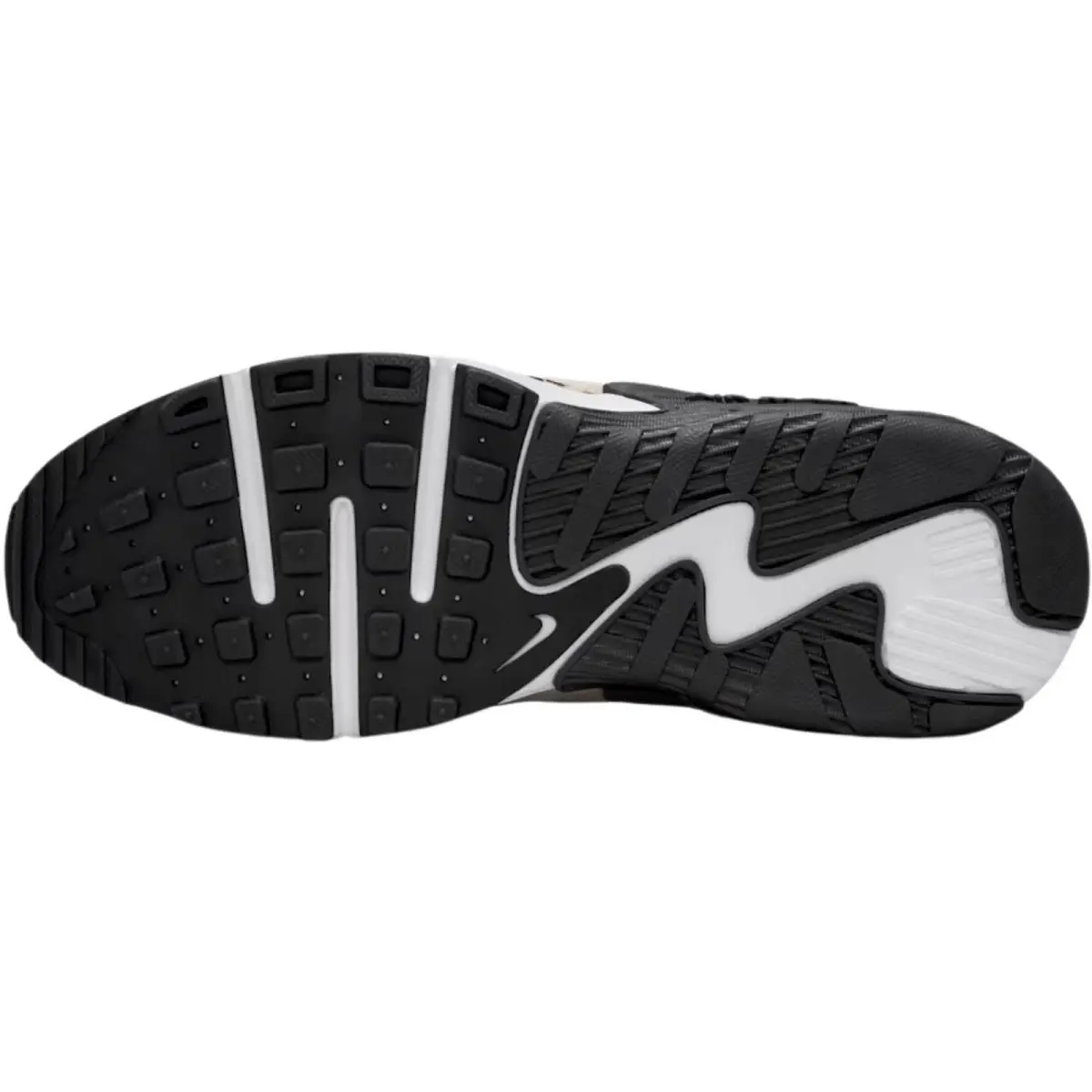 Nike shoes - Nike Air Max Excee - Air Max Excee - In Stock 32