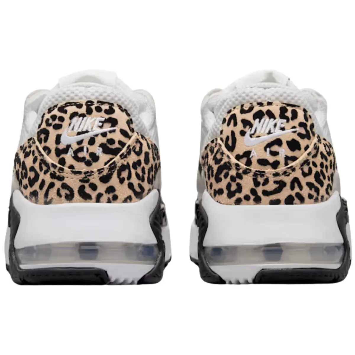 Nike shoes - Nike Air Max Excee - Air Max Excee - In Stock 50
