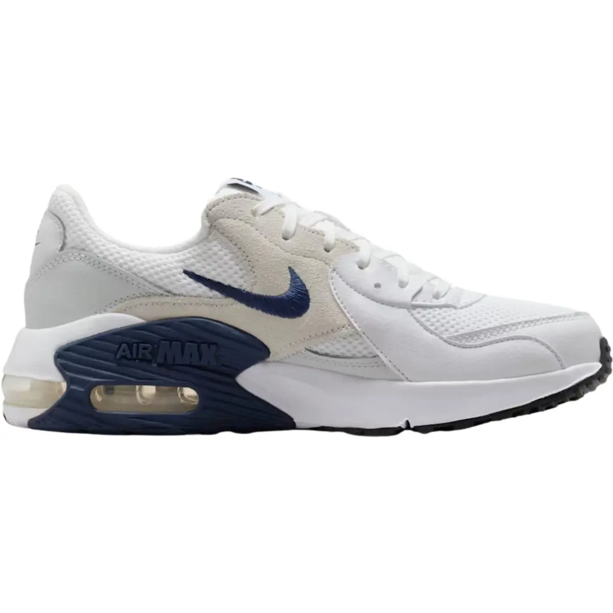 Nike shoes - Nike Air Max Excee - Air Max Excee - In Stock 58