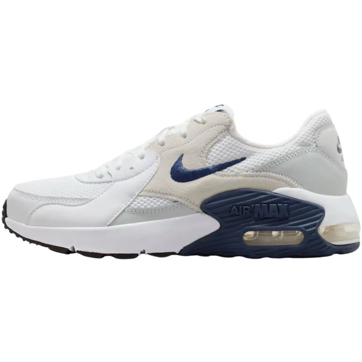 Nike shoes - Nike Air Max Excee - Air Max Excee - In Stock 59