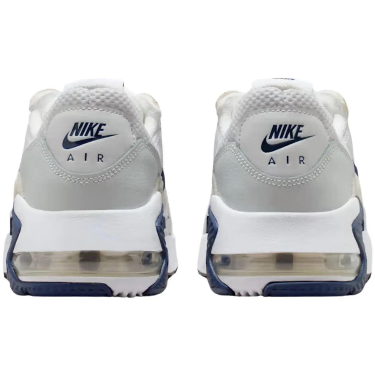 Nike shoes - Nike Air Max Excee - Air Max Excee - In Stock 60