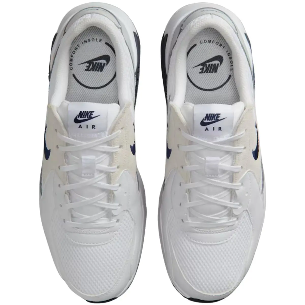 Nike shoes - Nike Air Max Excee - Air Max Excee - In Stock 61