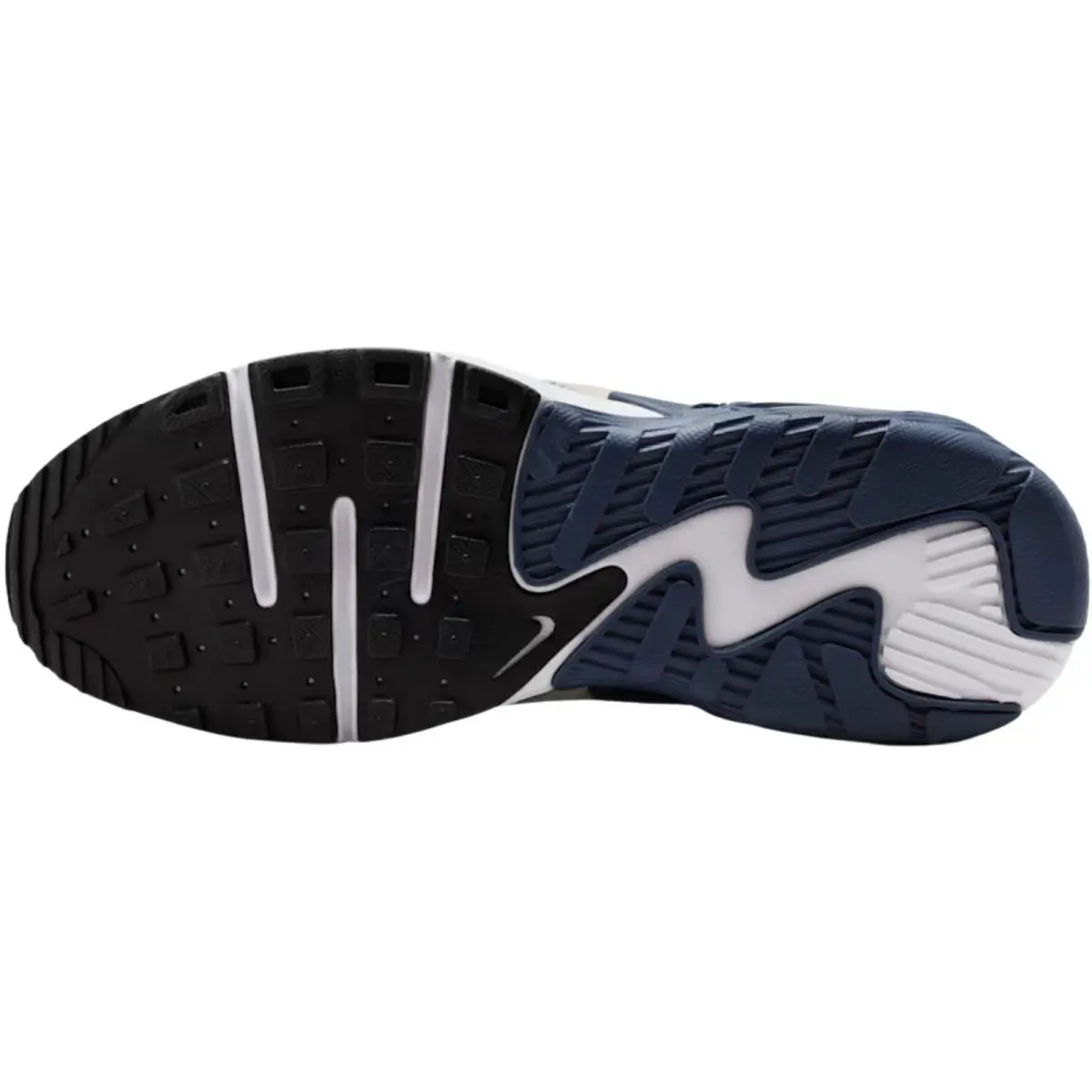 Nike shoes - Nike Air Max Excee - Air Max Excee - In Stock 62