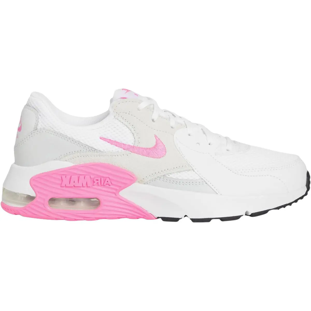 Nike shoes - Nike Air Max Excee - Air Max Excee - In Stock 63
