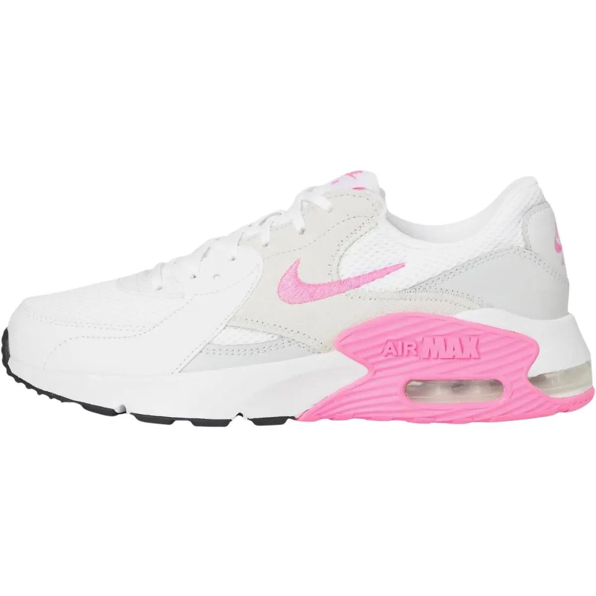 Nike shoes - Nike Air Max Excee - Air Max Excee - In Stock 64