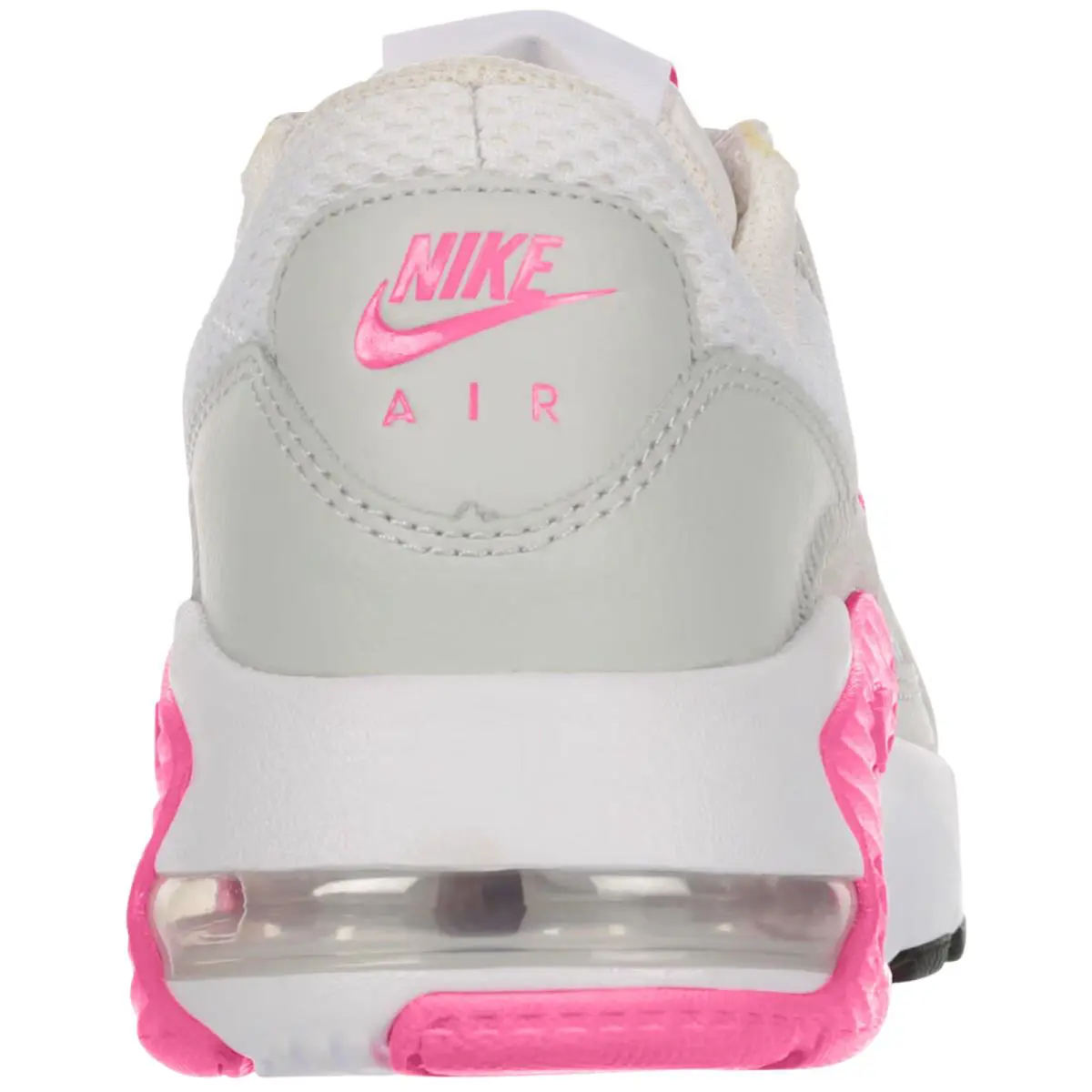 Nike shoes - Nike Air Max Excee - Air Max Excee - In Stock 65
