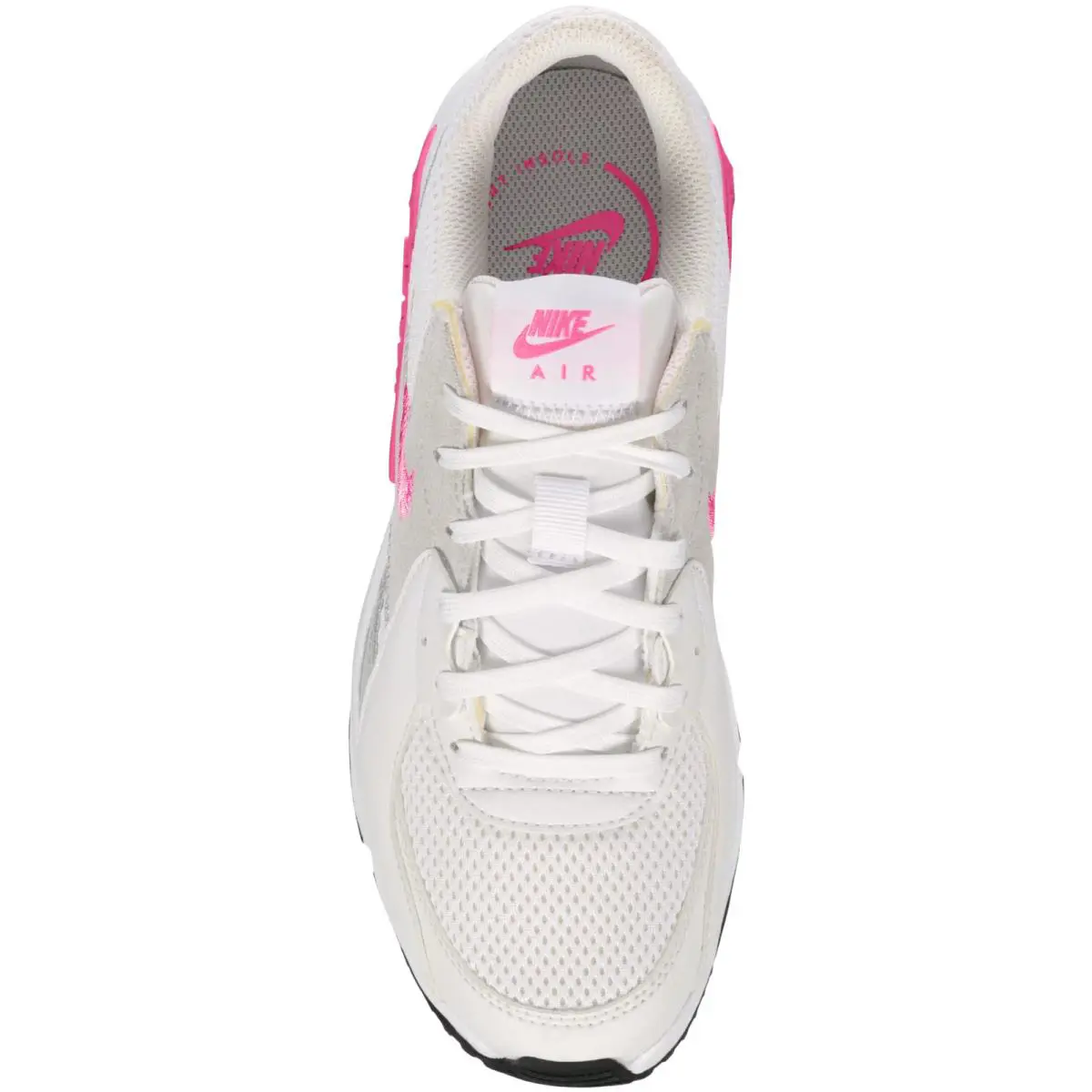 Nike shoes - Nike Air Max Excee - Air Max Excee - In Stock 66