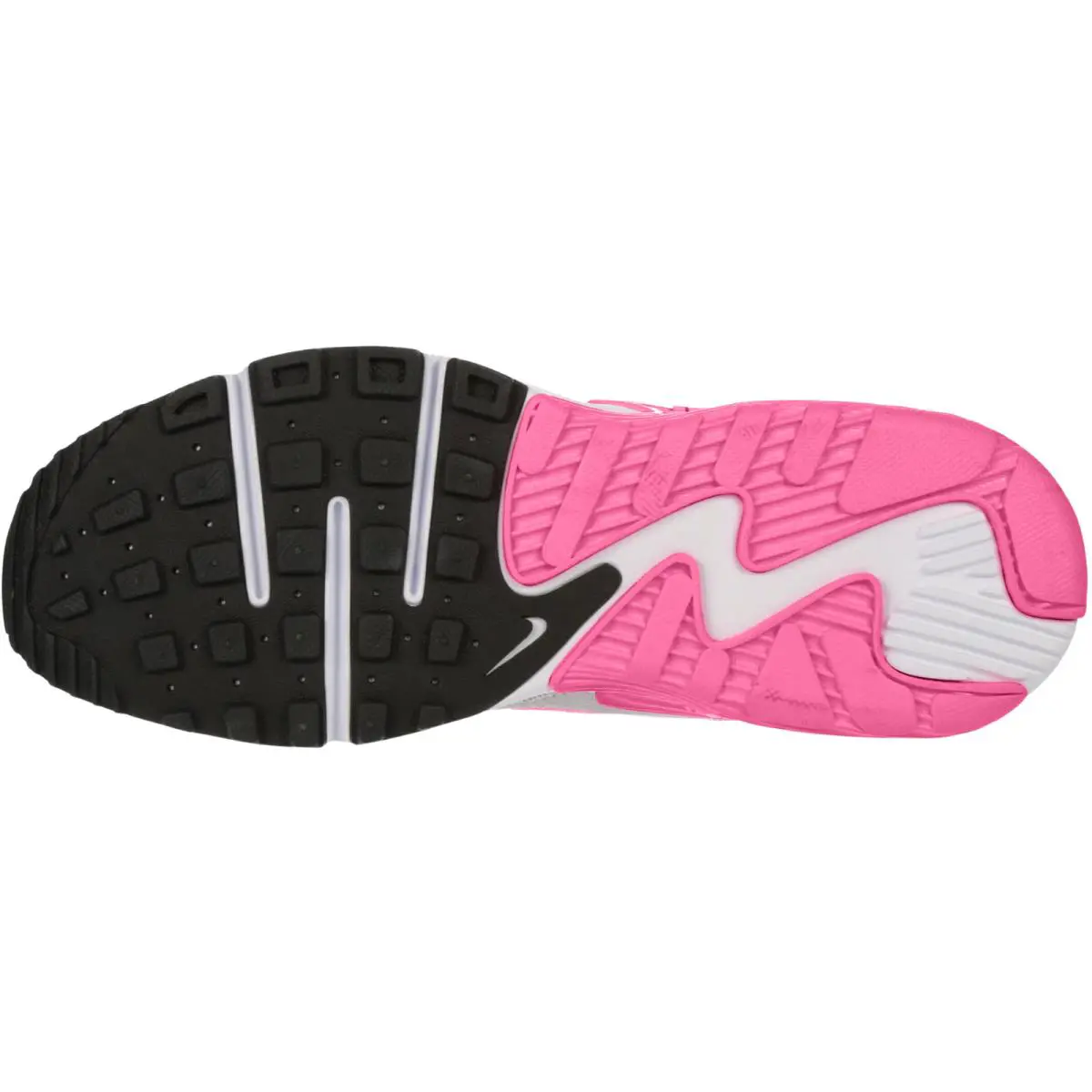 Nike shoes - Nike Air Max Excee - Air Max Excee - In Stock 67