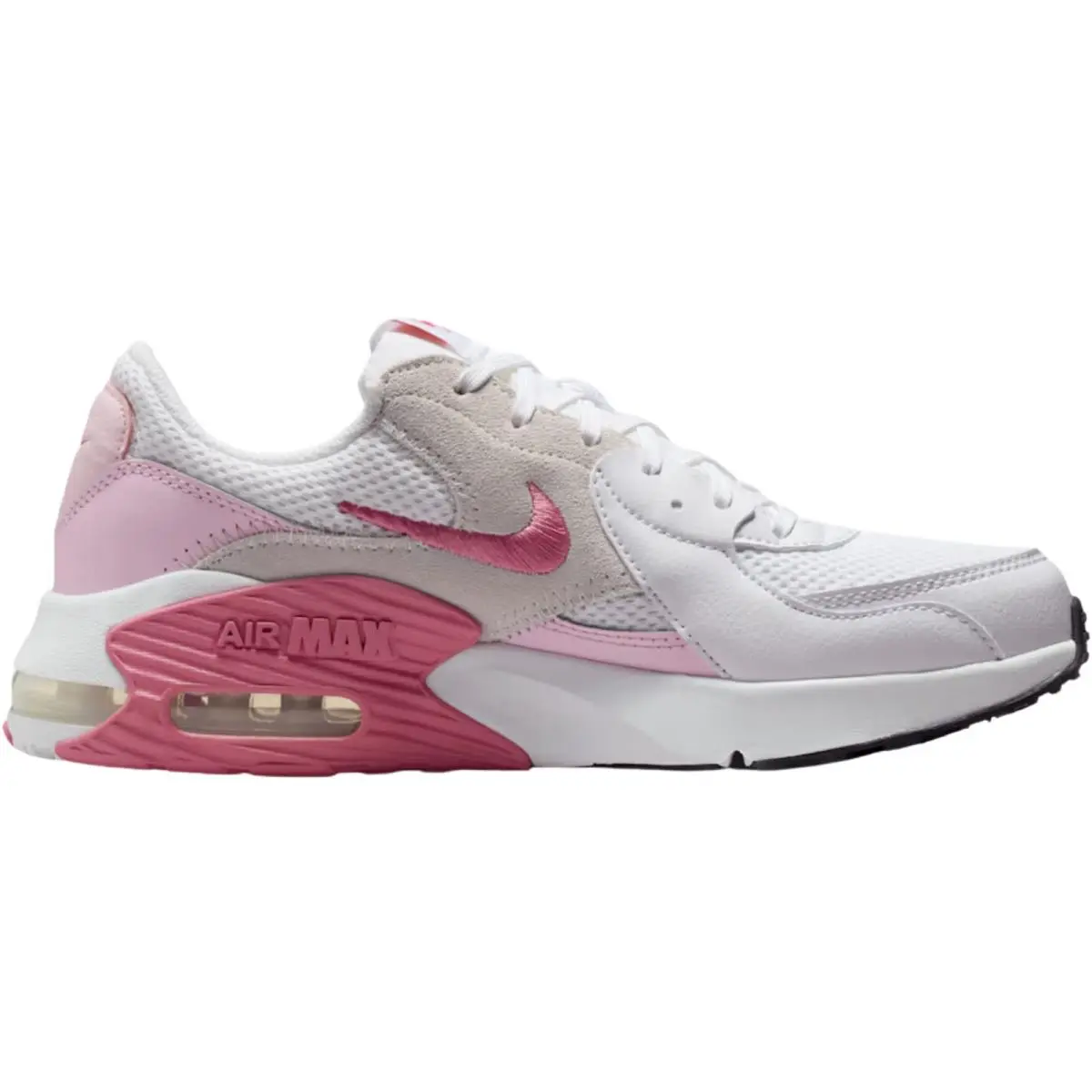 Nike shoes - Nike Air Max Excee - Air Max Excee - In Stock 33