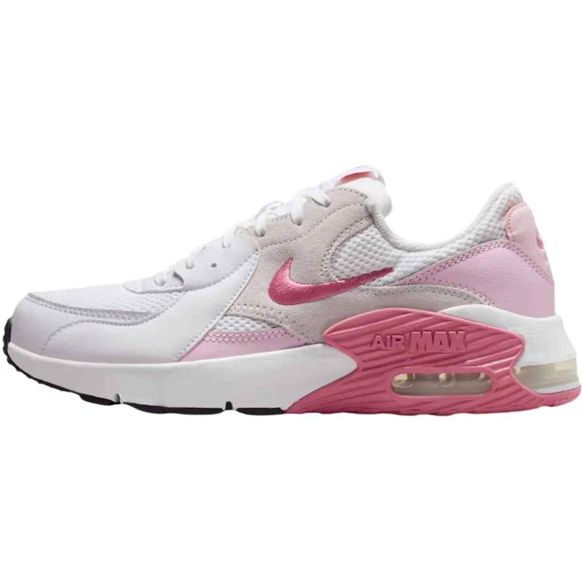 Nike shoes - Nike Air Max Excee - Air Max Excee - In Stock 34
