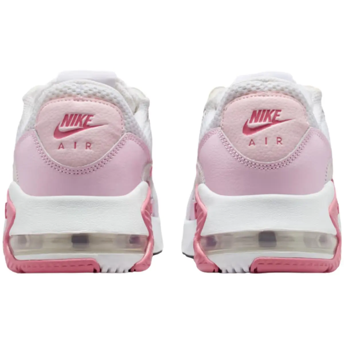 Nike shoes - Nike Air Max Excee - Air Max Excee - In Stock 35