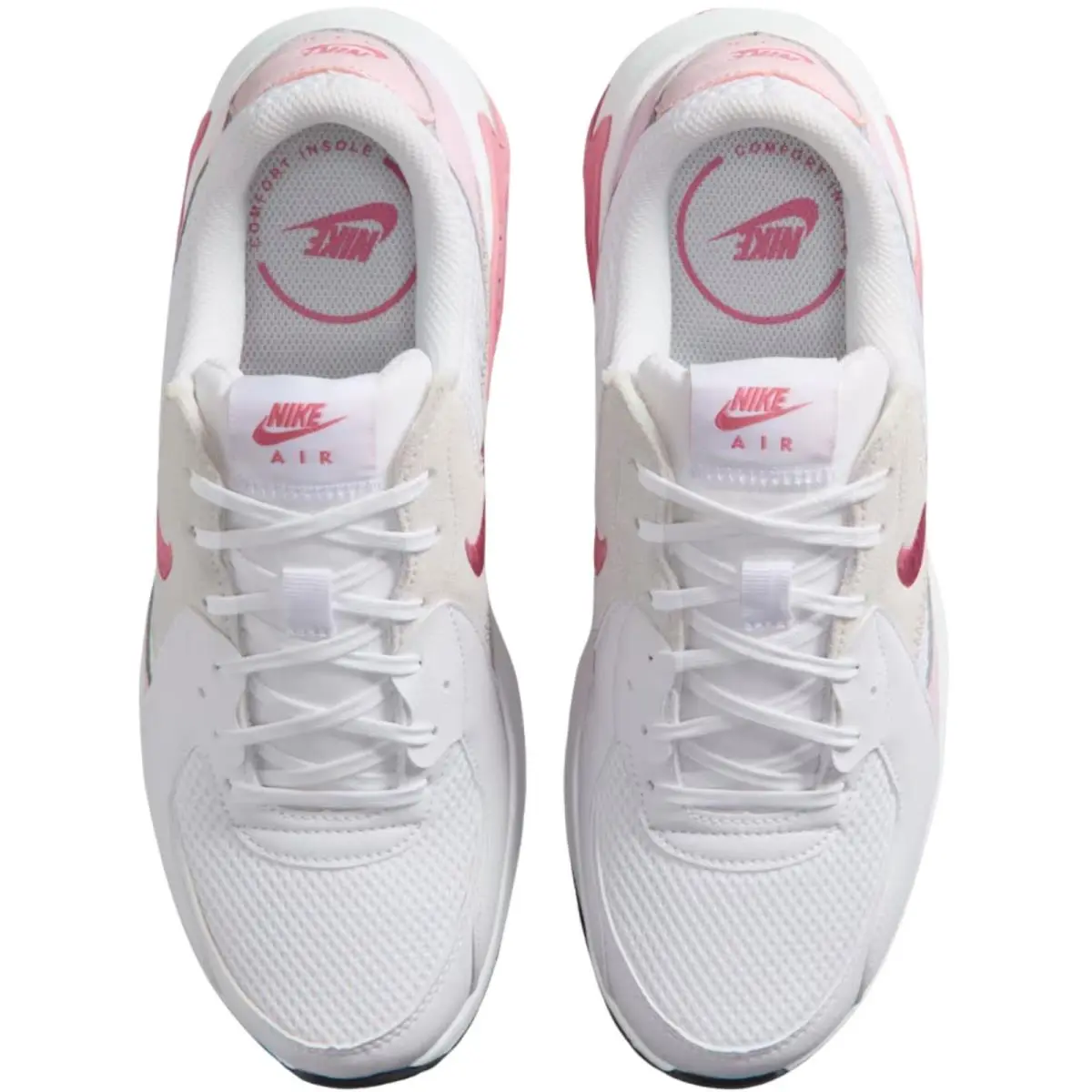 Nike shoes - Nike Air Max Excee - Air Max Excee - In Stock 36
