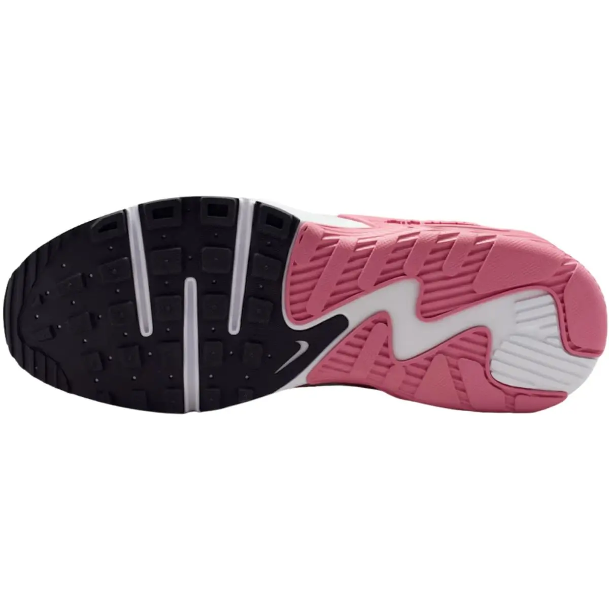 Nike shoes - Nike Air Max Excee - Air Max Excee - In Stock 37