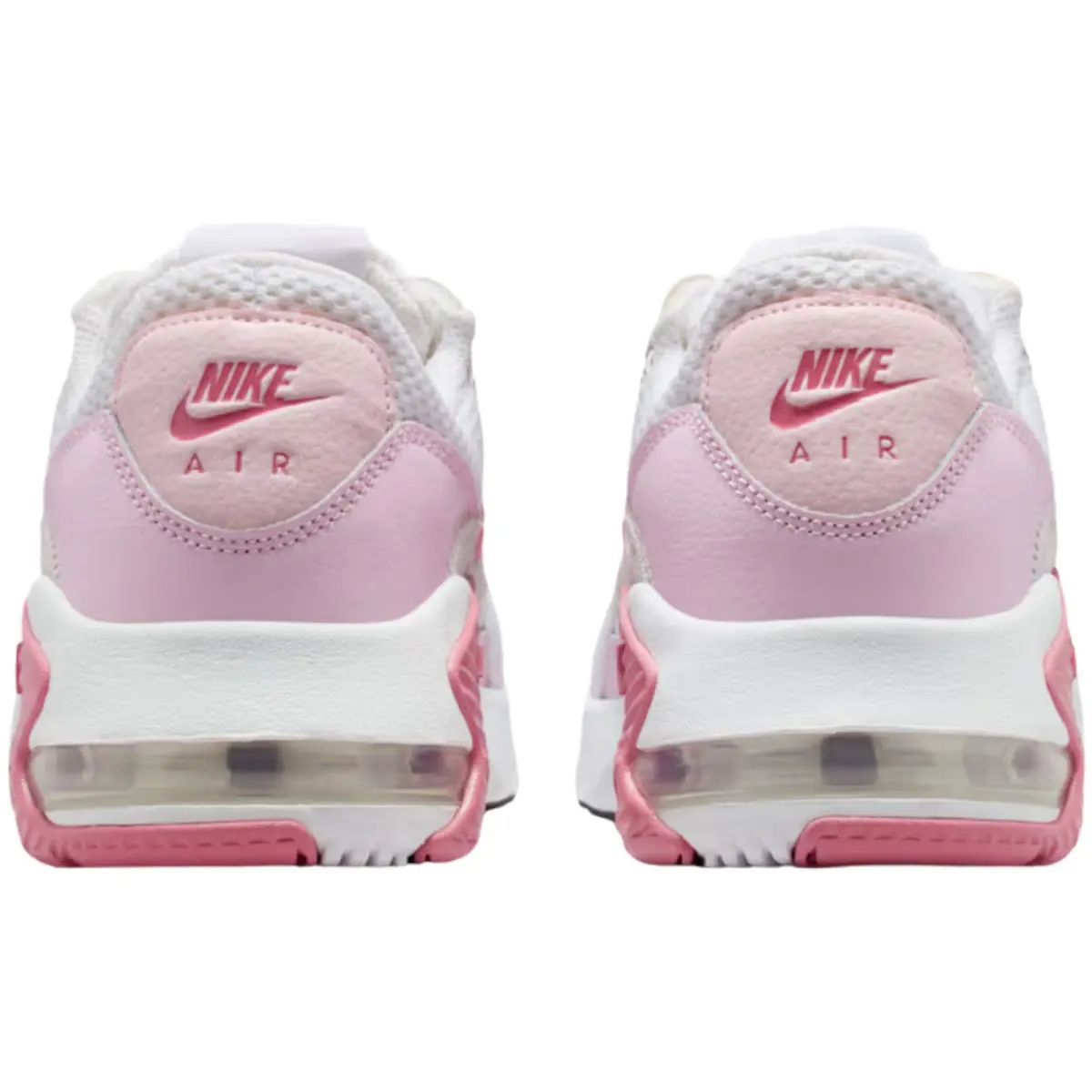 Nike shoes - Nike Air Max Excee - Air Max Excee - In Stock 55