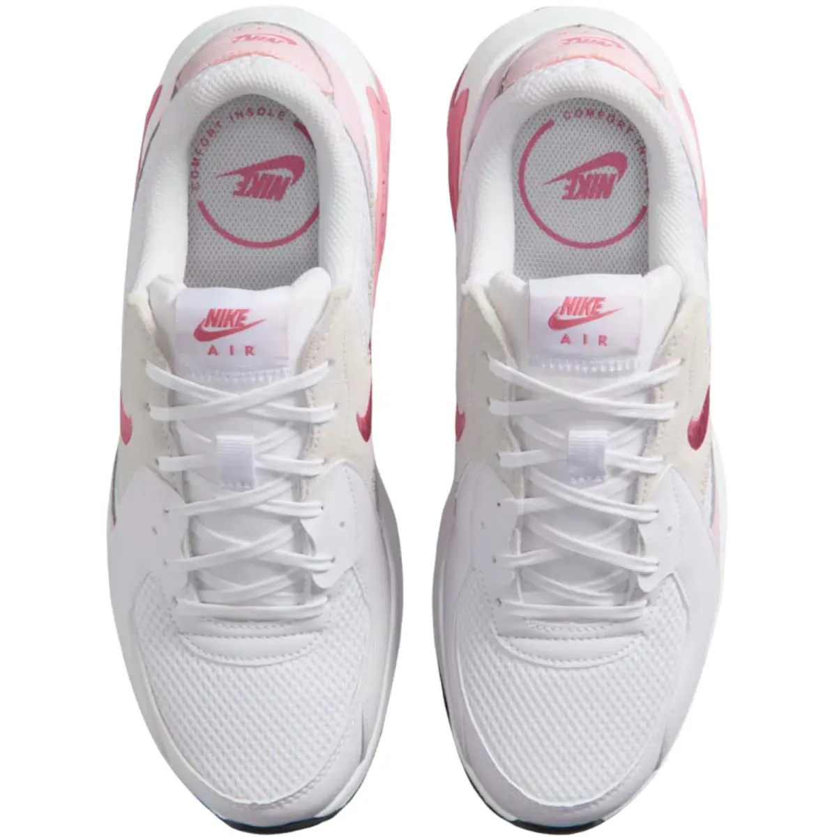 Nike shoes - Nike Air Max Excee - Air Max Excee - In Stock 56