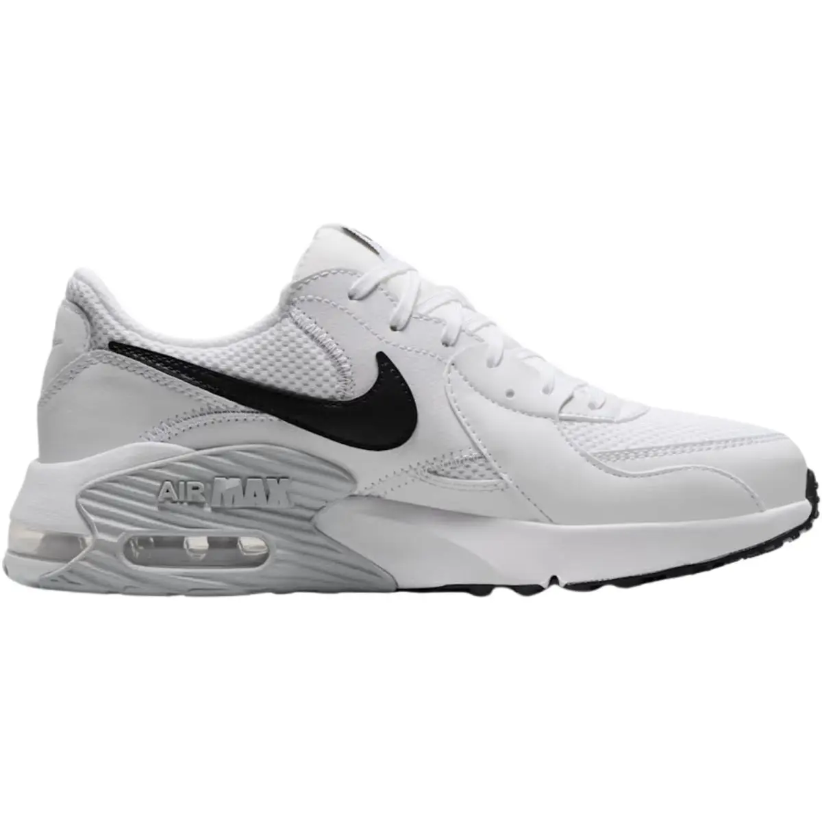 Nike shoes - Nike Air Max Excee - Air Max Excee - In Stock 38
