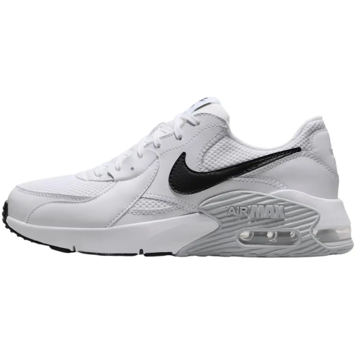 Nike shoes - Nike Air Max Excee - Air Max Excee - In Stock 39