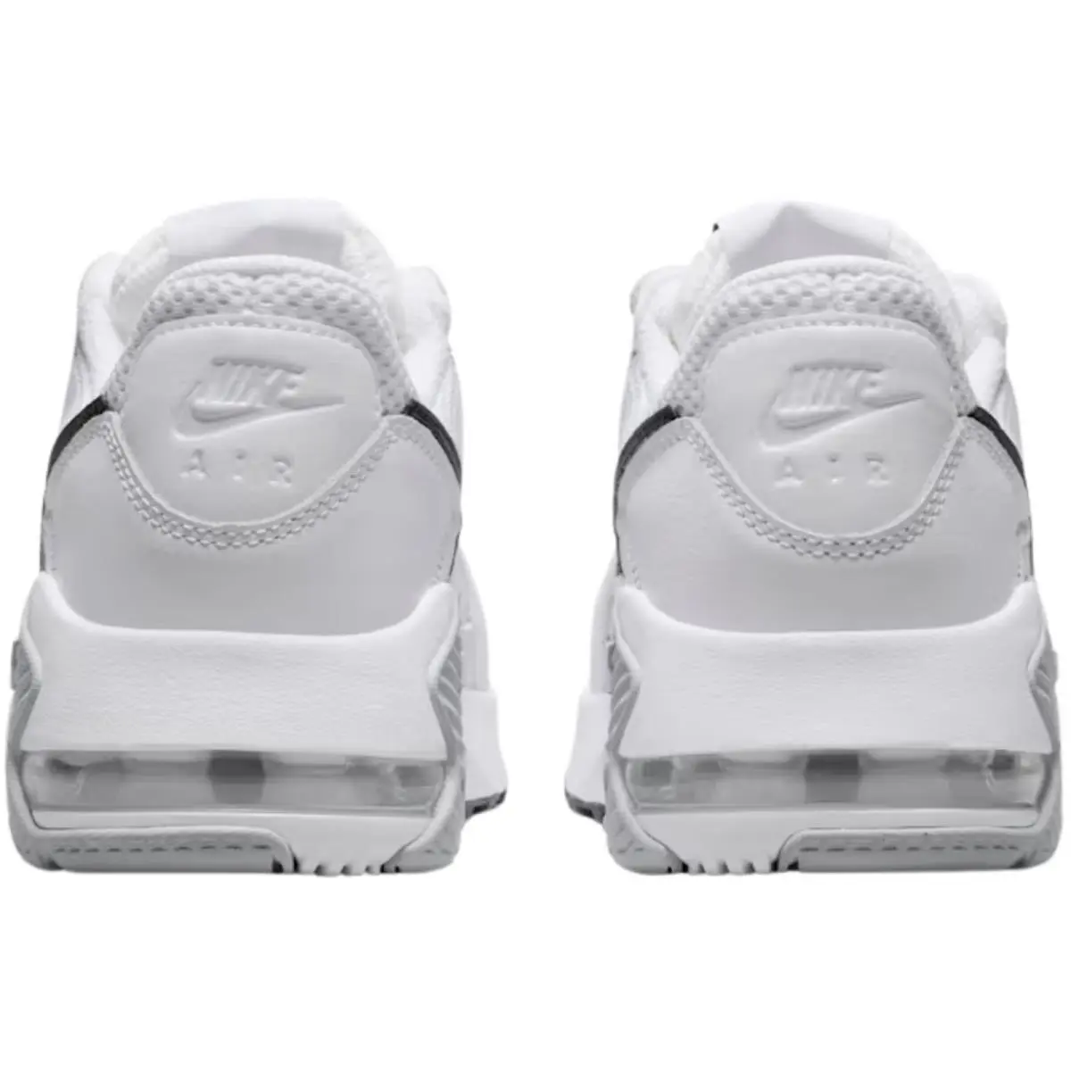 Nike shoes - Nike Air Max Excee - Air Max Excee - In Stock 40