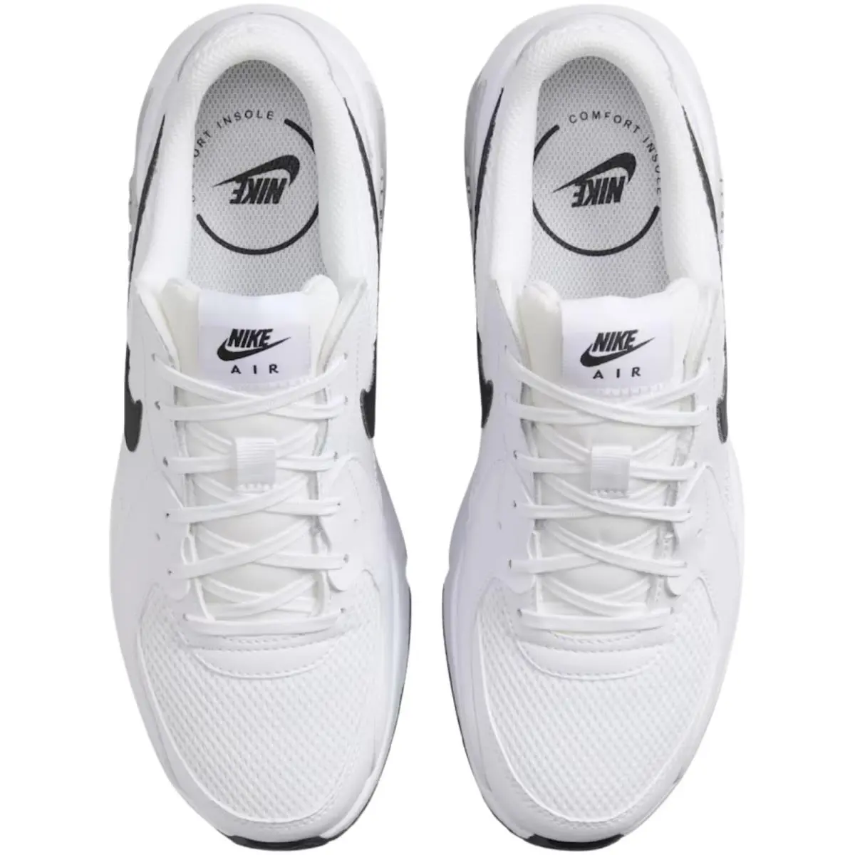 Nike shoes - Nike Air Max Excee - Air Max Excee - In Stock 41