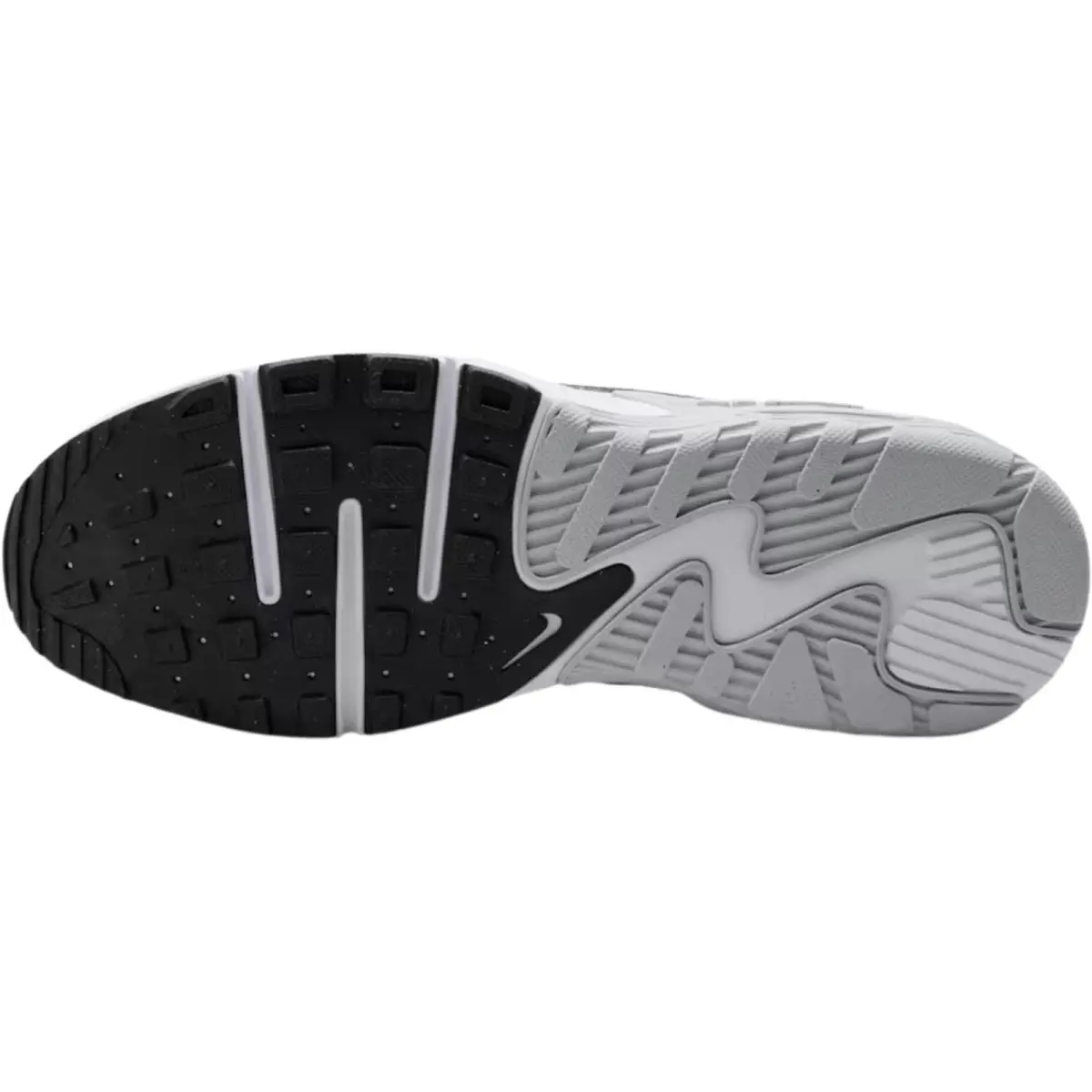 Nike shoes - Nike Air Max Excee - Air Max Excee - In Stock 42