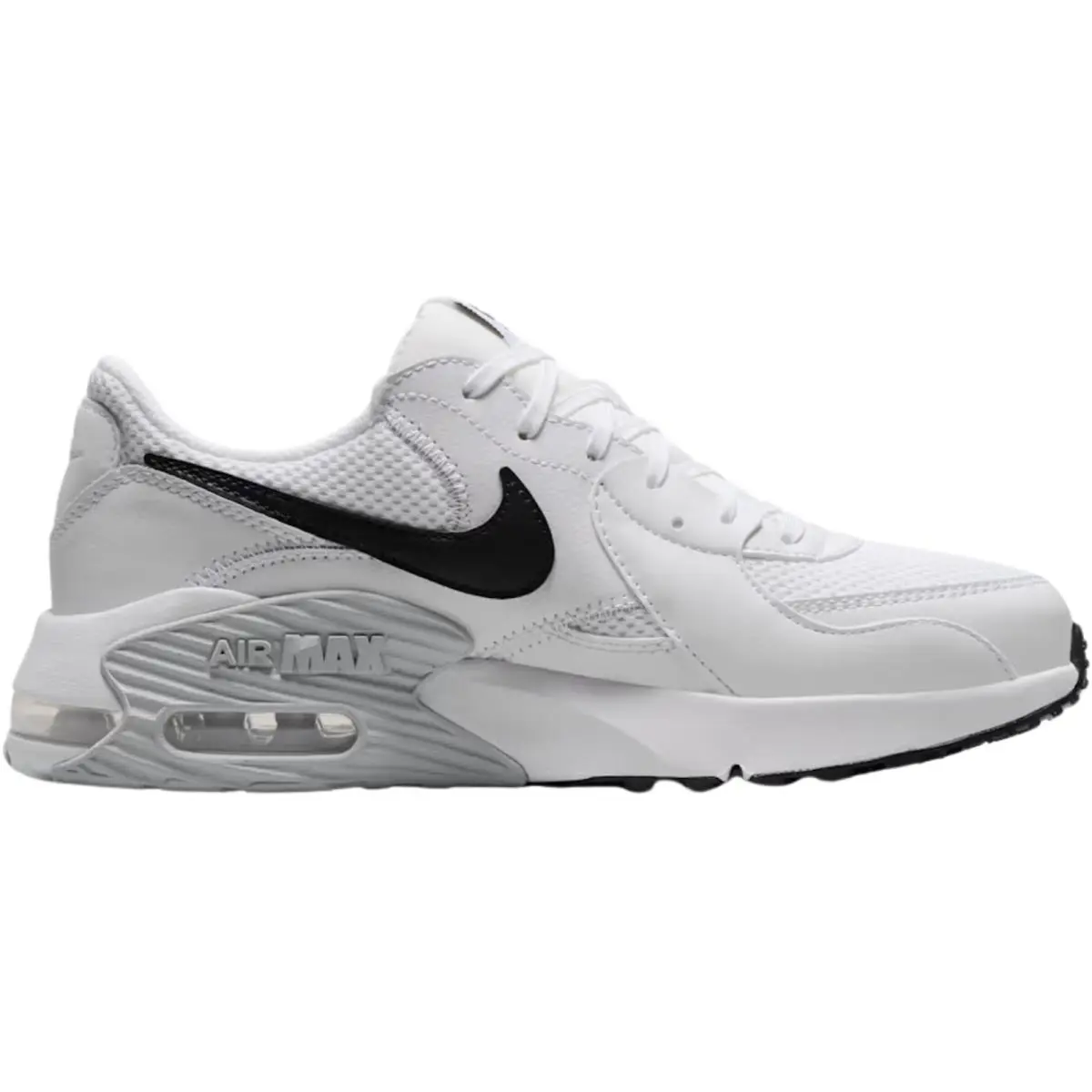 Nike shoes - Nike Air Max Excee - Air Max Excee - In Stock 68