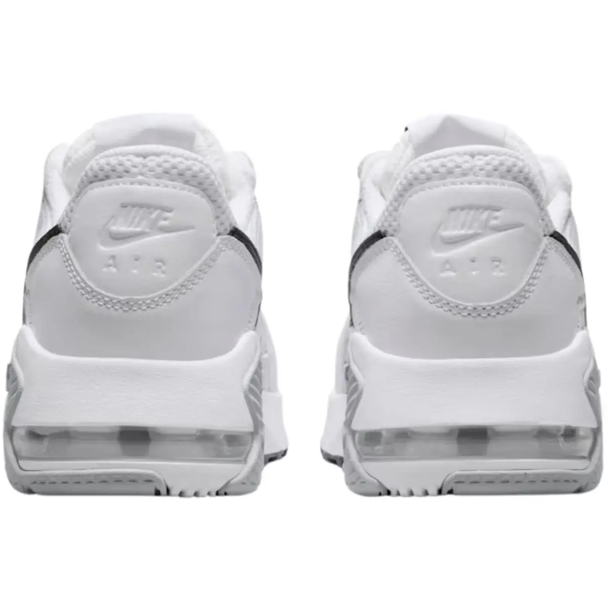Nike shoes - Nike Air Max Excee - Air Max Excee - In Stock 70