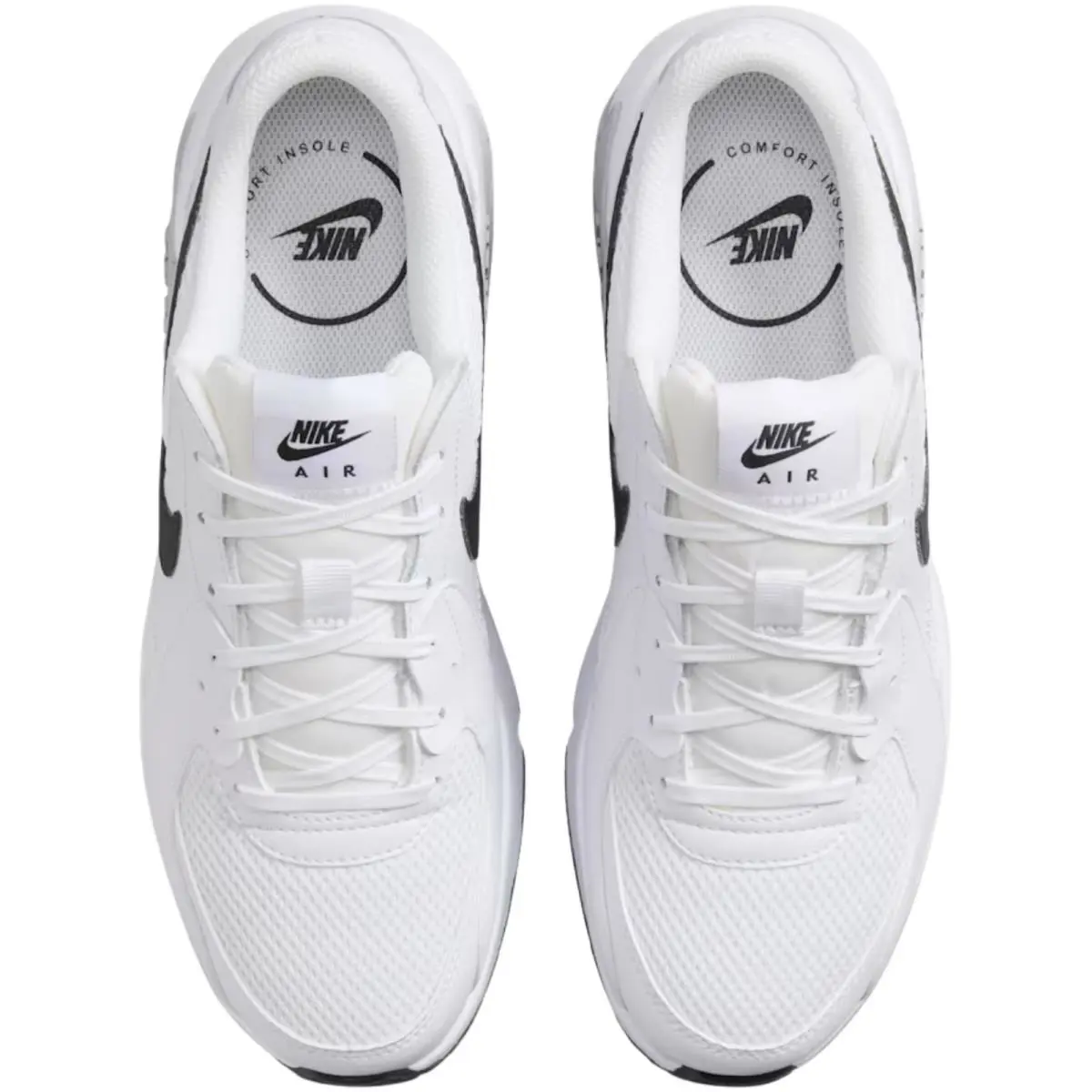 Nike shoes - Nike Air Max Excee - Air Max Excee - In Stock 71