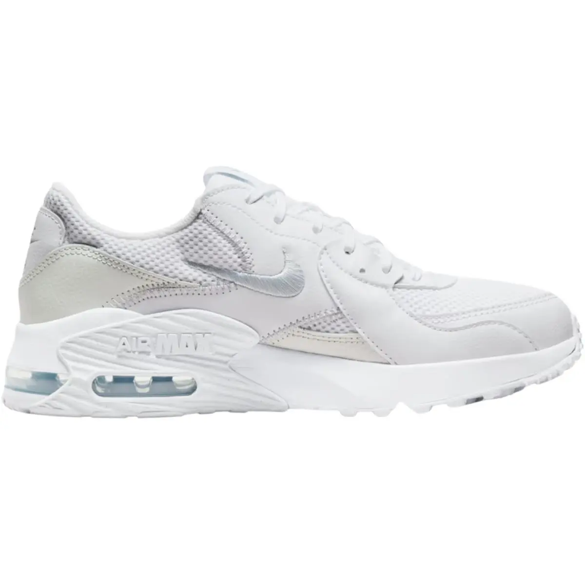 Nike shoes - Nike Air Max Excee - Air Max Excee - In Stock 43