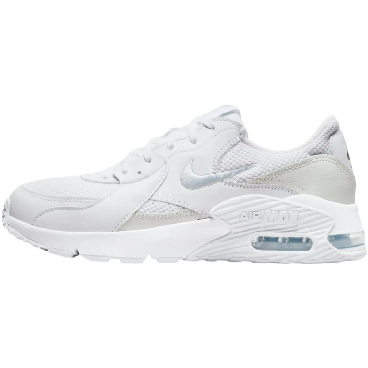 Nike shoes - Nike Air Max Excee - Air Max Excee - In Stock 44
