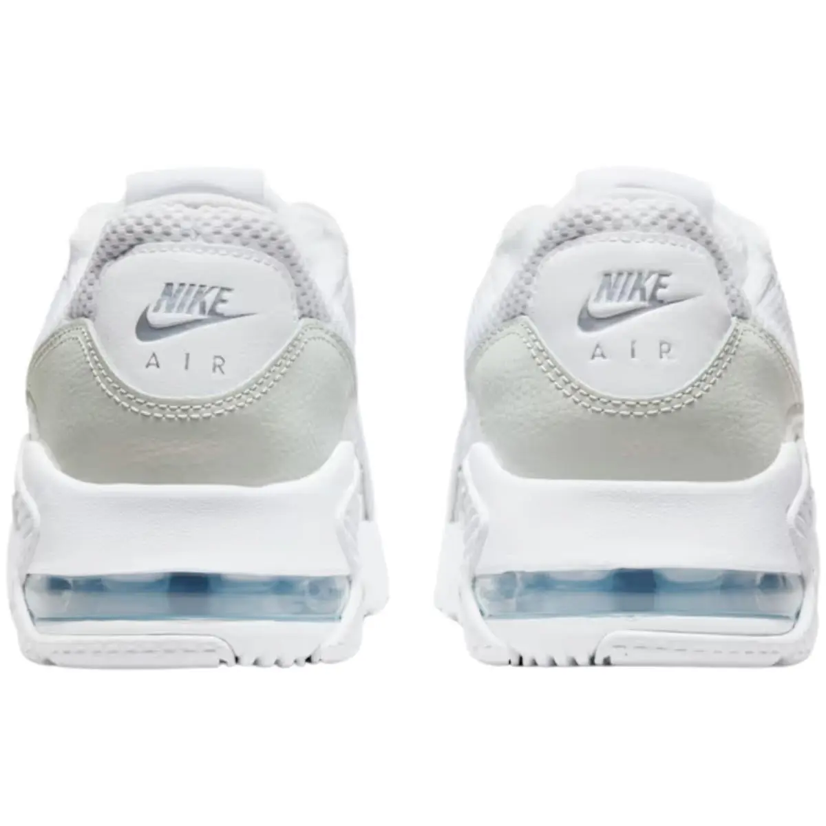 Nike shoes - Nike Air Max Excee - Air Max Excee - In Stock 45