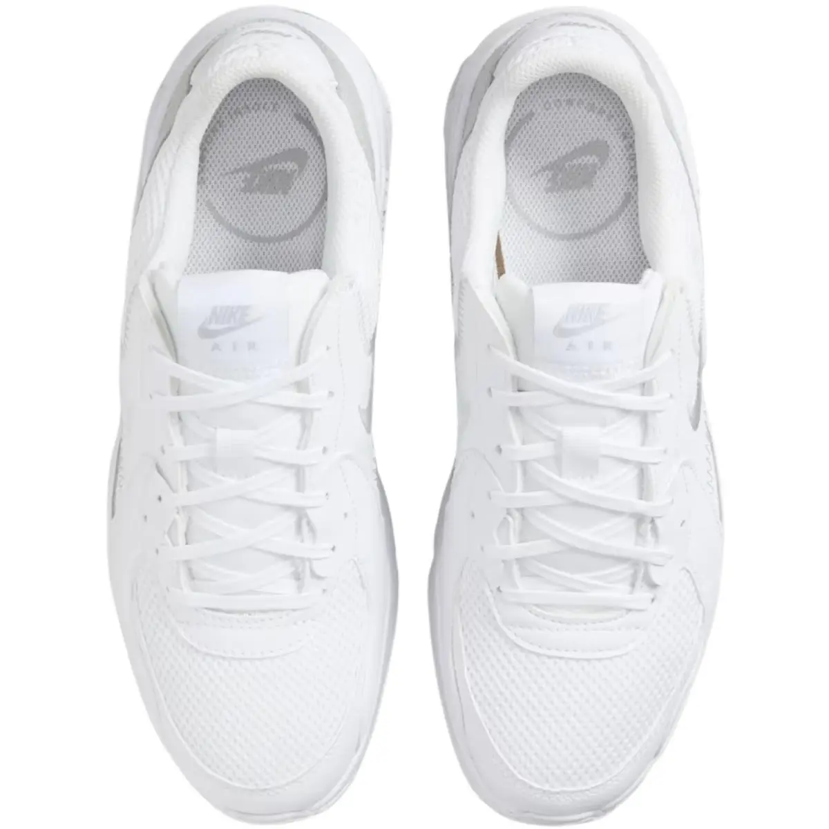 Nike shoes - Nike Air Max Excee - Air Max Excee - In Stock 46