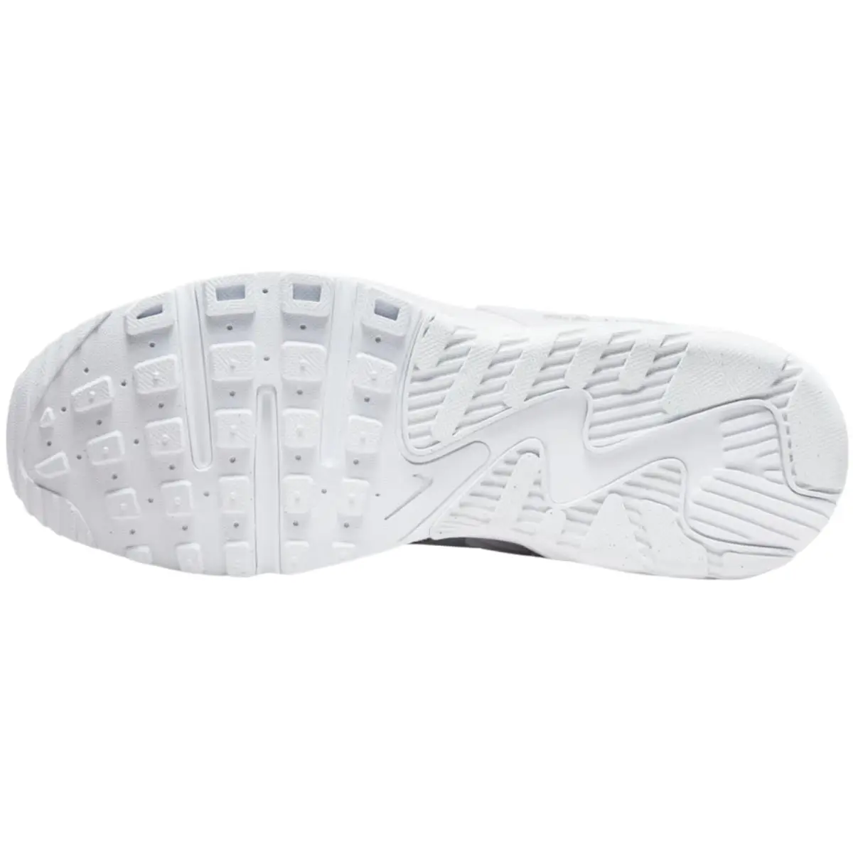 Nike shoes - Nike Air Max Excee - Air Max Excee - In Stock 47