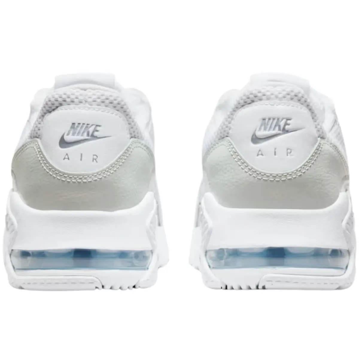 Nike shoes - Nike Air Max Excee - Air Max Excee - In Stock 75