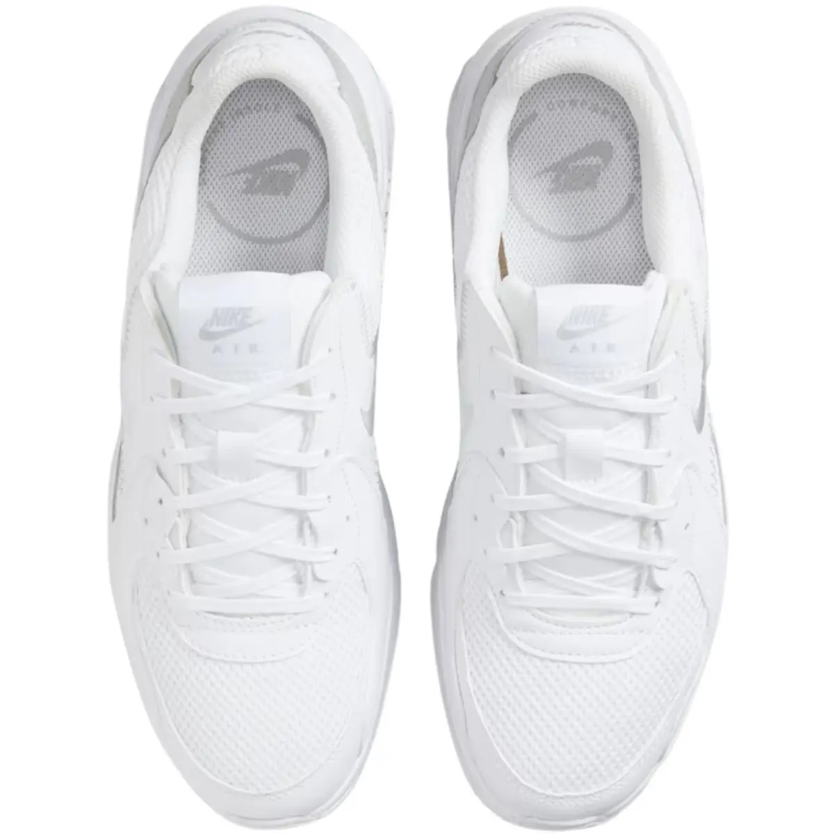 Nike shoes - Nike Air Max Excee - Air Max Excee - In Stock 76