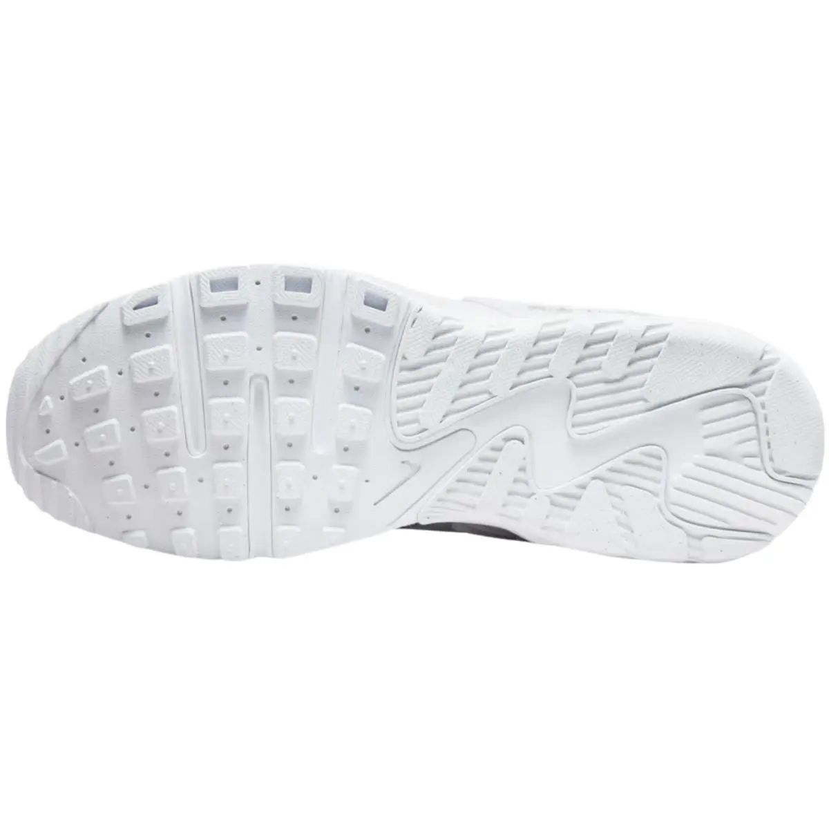 Nike shoes - Nike Air Max Excee - Air Max Excee - In Stock 77