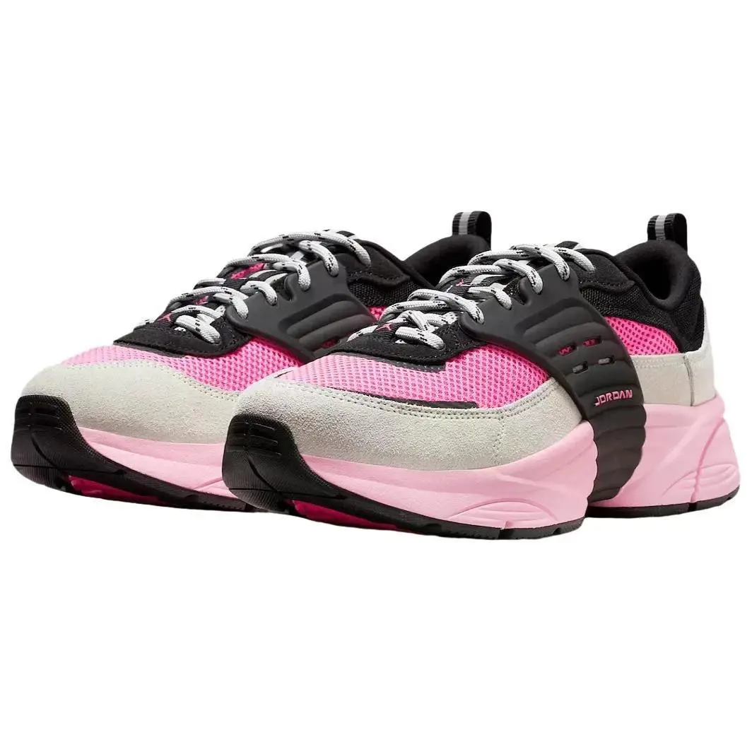 Nike shoes - Jordan Trunner - Trunner - IB3722-002 - Pink 1