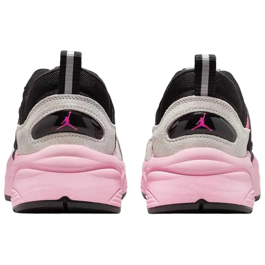 Nike shoes - Jordan Trunner - Trunner - IB3722-002 - Pink 2