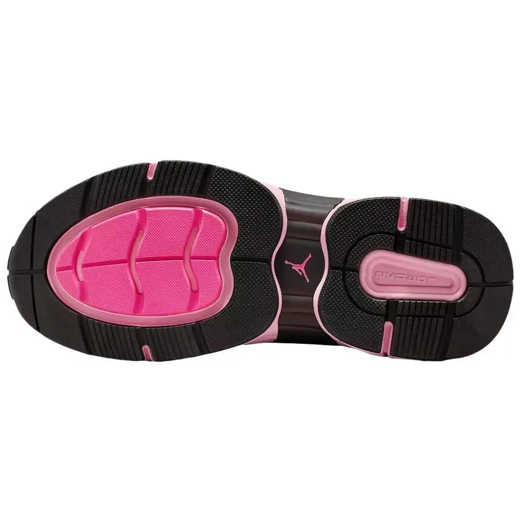 Nike shoes - Jordan Trunner - Trunner - IB3722-002 - Pink 3