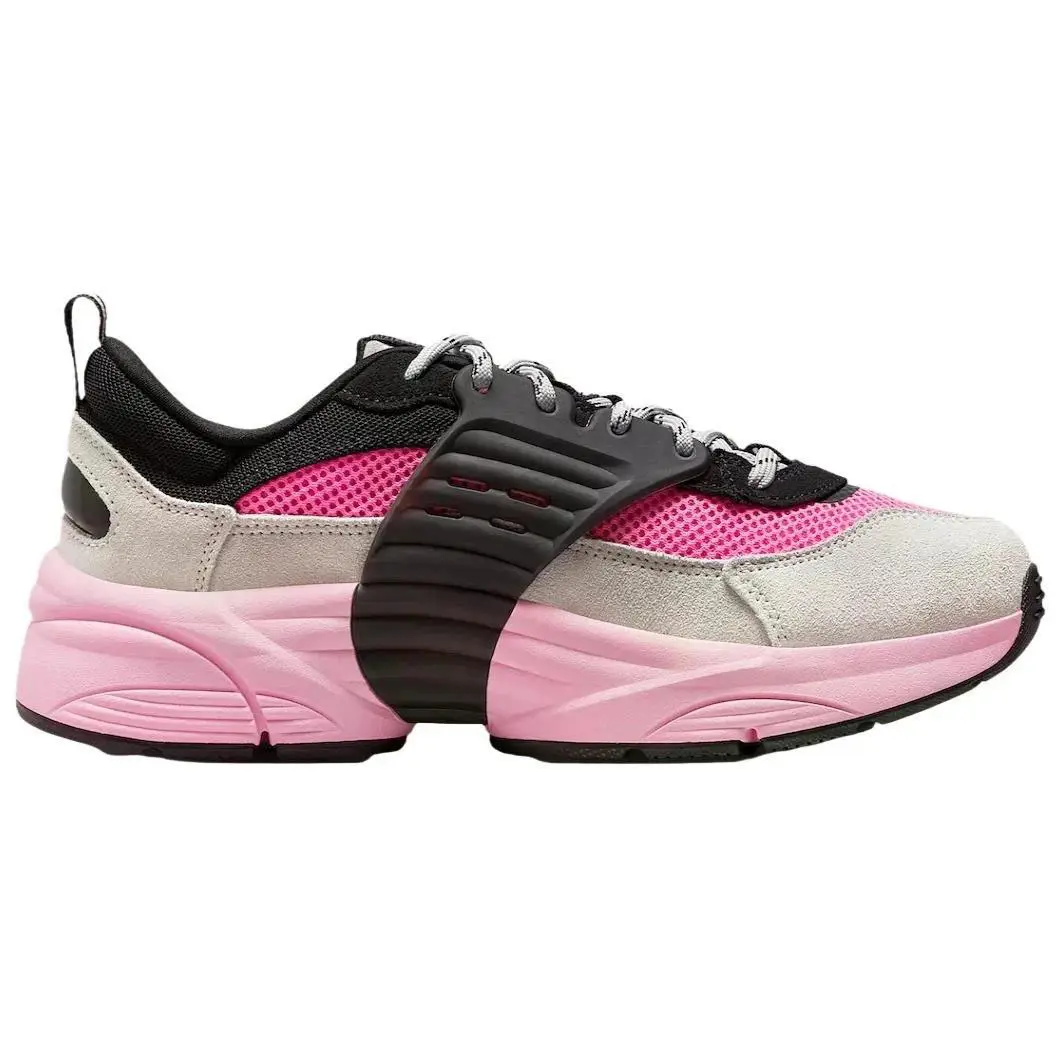 Nike shoes - Jordan Trunner - Trunner - IB3722-002 - Pink 5