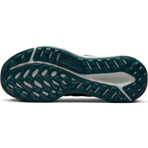 Nike shoes - Nike Juniper Trail 2 - Juniper Trail - DM0821-003 - Black 4