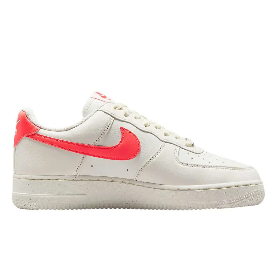 Nike shoes - DV3808 110 - DV3808 110 - Sail/Sail-Hot Lava 0