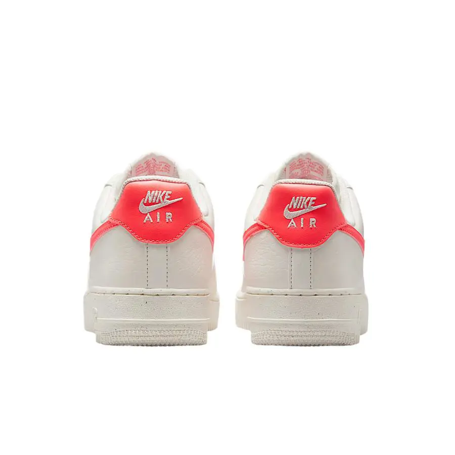 Nike shoes - DV3808 110 - DV3808 110 - Sail/Sail-Hot Lava 1