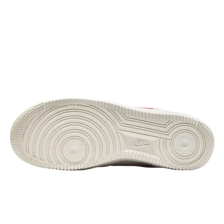 Nike shoes - DV3808 110 - DV3808 110 - Sail/Sail-Hot Lava 2