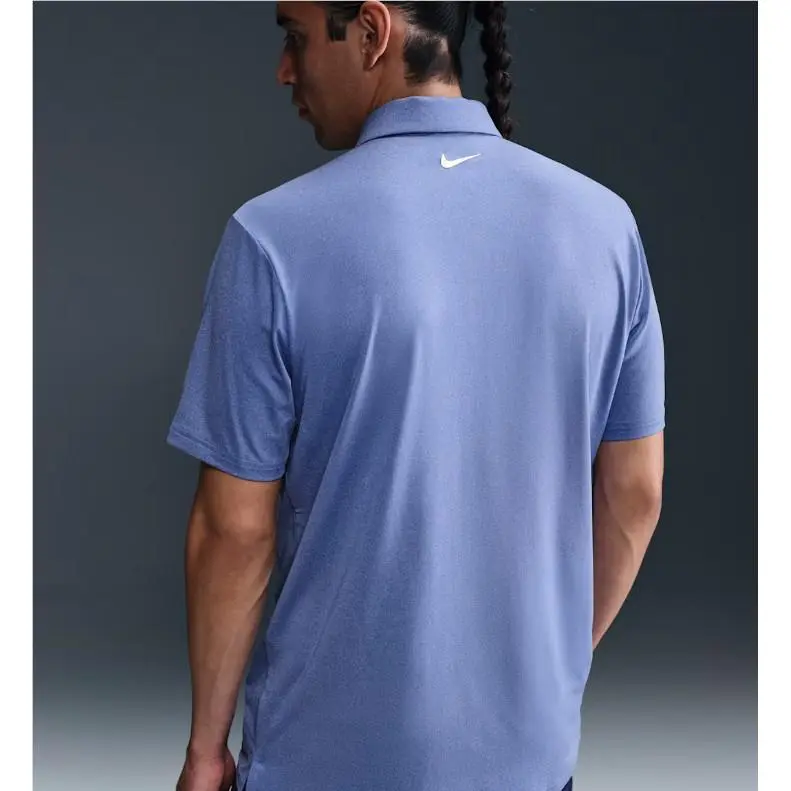 Nike shoes - Nike Dri-Fit - Astronomy Blue / Pale Ivory 0
