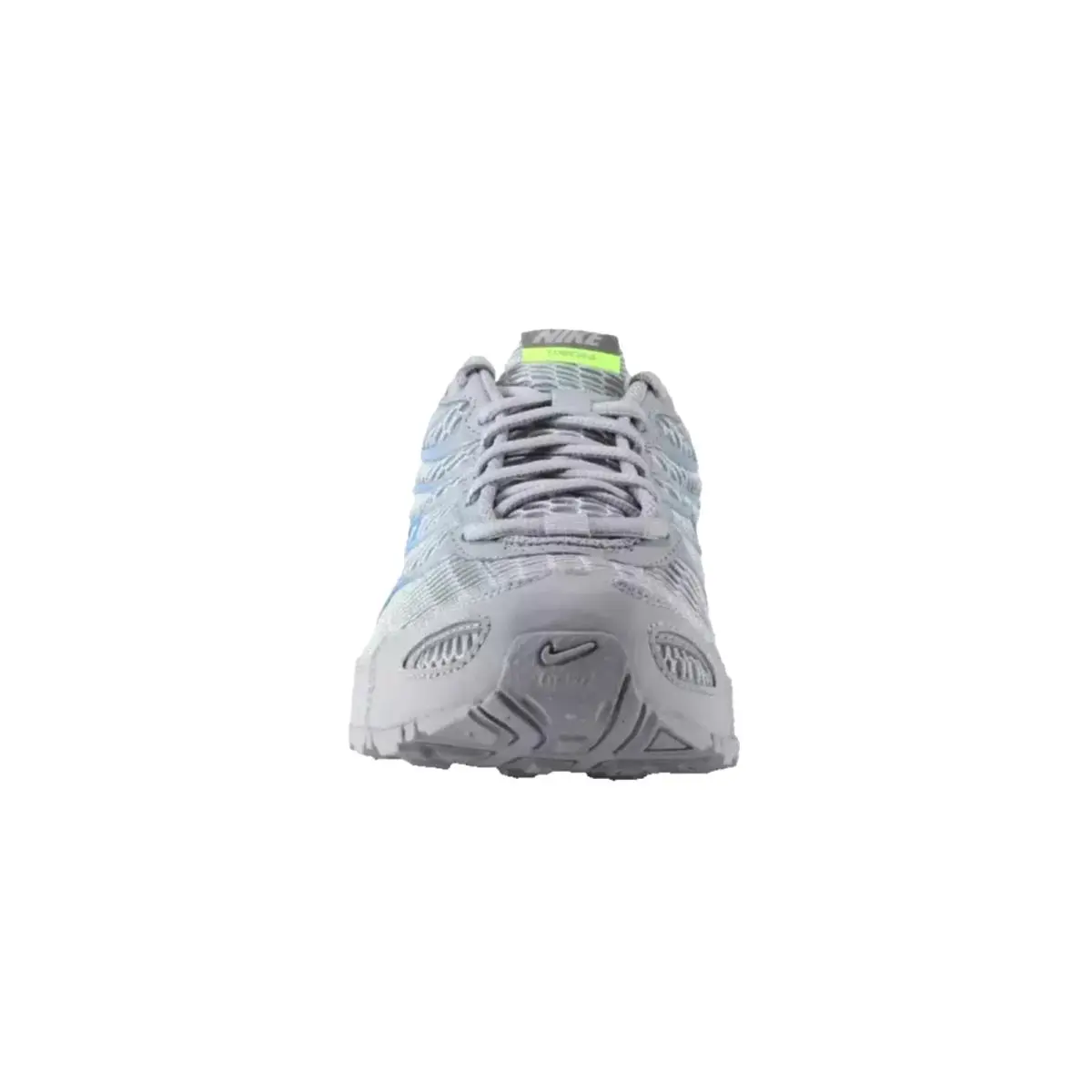 Nike shoes - Nike Air Max Torch 4 - 343846-014 - Gray 16